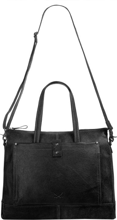 Image du produit Sansibar Shopper (0.10 l)