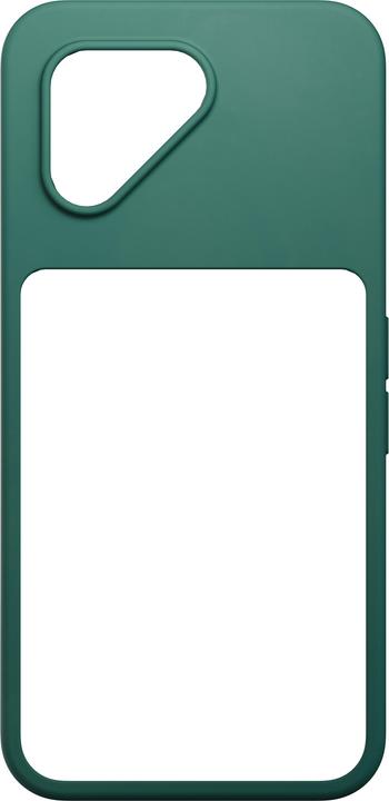 Produktbild Fairphone Protective Case (Fairphone (Gen. 6))