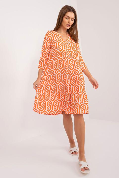 Image du produit Sublevel Robe de tous les jours modèle (M)