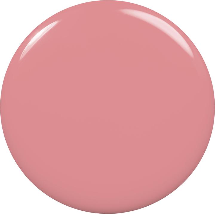 Actual product image Essie Love by (40 better than yesterday, Colour paint)