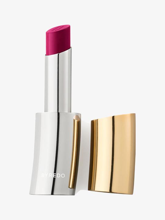 Image du produit Byredo Rouge à Lèvres (N° 373 - Semi-formel)