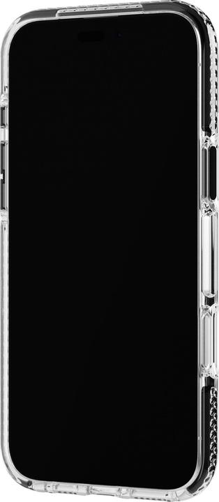Immagine prodotto tech21 EvoCrystal (Apple iPhone 16 Pro Max)