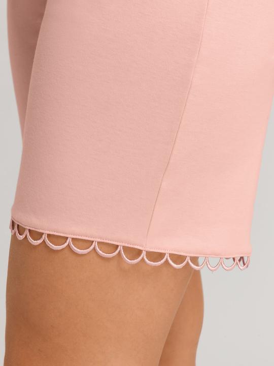 Immagine prodotto Hanro Shorty Anouk (L)