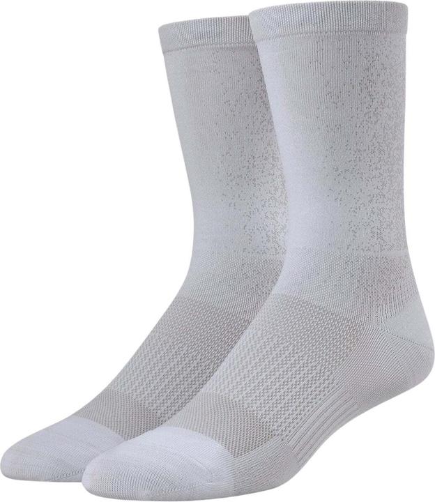 Produktbild Shimano S-Phyre Leggera (M/L)