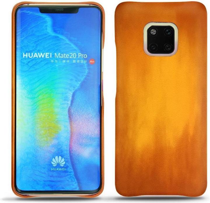 Immagine prodotto Noreve Cover in pelle (Mate 20 Pro)