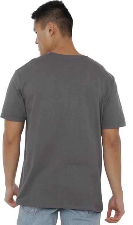 Actual product image Ubisoft Mens T-Shirt (3XL)