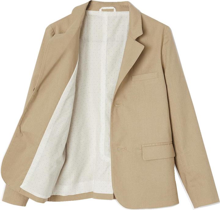 Produktbild Vertbaudet Jacke/Weste/Sakko (158)