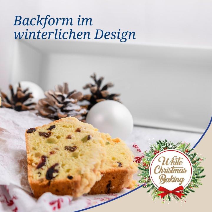 Produktbild Dr. Oetker 1390 Kastenform