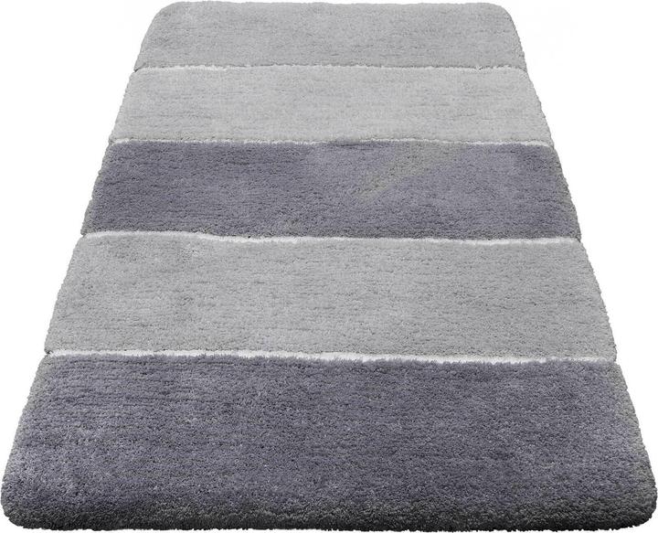 Actual product image Homie Living Rio Marina (70 x 120 cm)