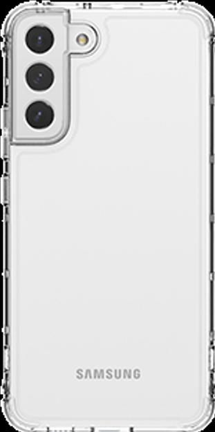 Actual product image Araree Flexield Series (Samsung Galaxy S22+)