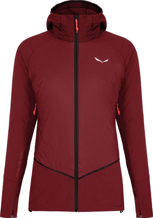 Immagine prodotto Salewa Pedroc Twr/Dst Wo Giacca Da Donna. (42)