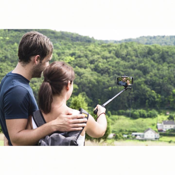 Immagine prodotto Hama Selfie 90
