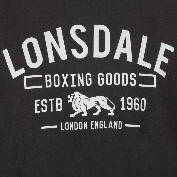 Produktbild Lonsdale T-Shirt (L)