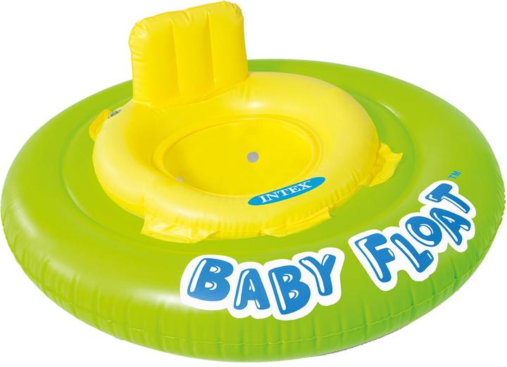 Baby Plus Babysicherheitsring