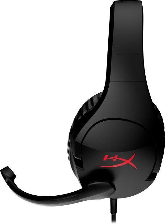 Produktbild HyperX Cloud Stinger (Kabelgebunden)