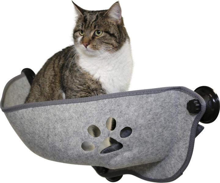Immagine prodotto Oster Sedile soleggiato (Gatto)