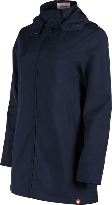 Image du produit Wombat Raincoat Numbat GO! (XL)