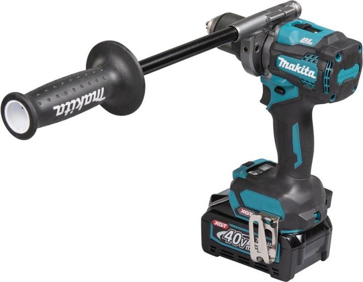 Image du produit Makita DF001GM201 (Fonctionnement sur batterie)