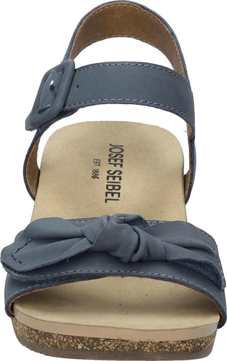 Produktbild Josef Seibel 86411-380 (36)