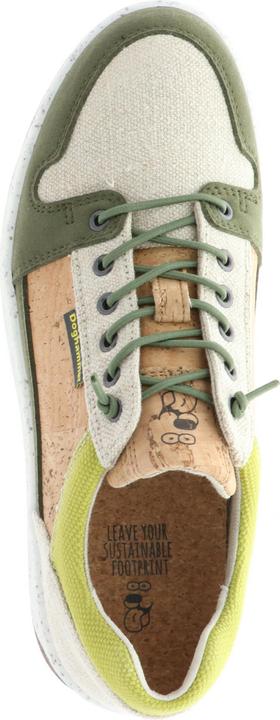 Actual product image Doghammer Natural Commuter Schuhe (43)