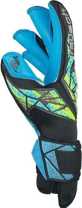 Immagine prodotto Reusch Attrakt Aqua Evolution (8)