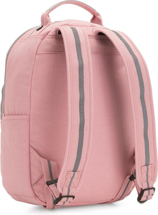 Actual product image Kipling Back To School Seoul S Backpack 35 cm (13 l)