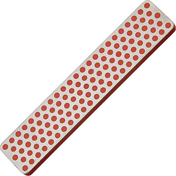 Produktbild DMT Mini Diamond Ski & Snowboard Stone