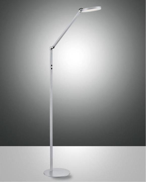 Aluminium