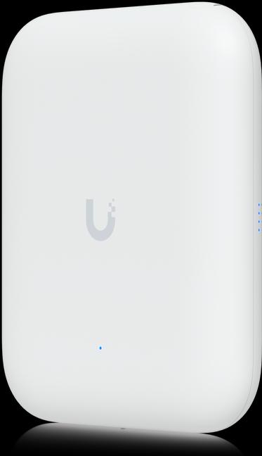 Produktbild Ubiquiti UniFi U7 Outdoor (4324 Mbit/s)