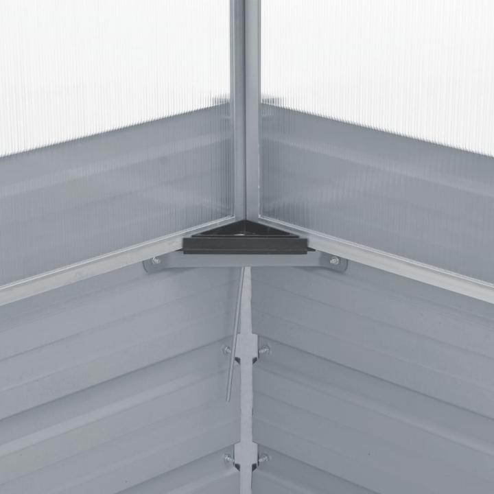 Actual product image VidaXL Griffith