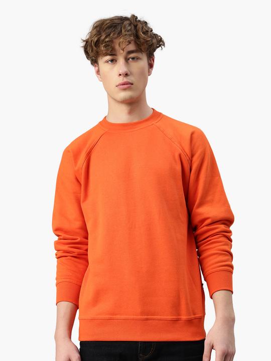 Image du produit Switcher Londres (5XL)