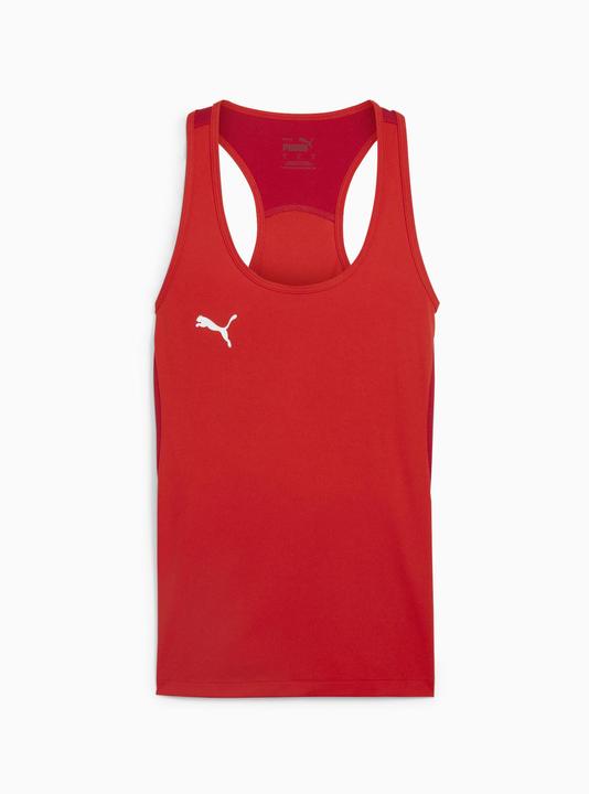 Puma teamGOAL Tank Top