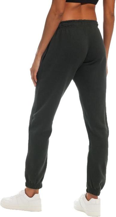 Actual product image Light and Shade Womens/Ladies Soft Touch Jogging Bottoms (L)