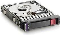Image du produit HP Ap877a, 15k 2,5 (0.15 To, 2.5")