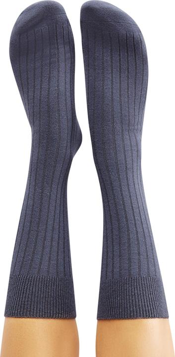 Cheerio Unisex TOUGH GUY Socken 2p