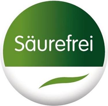 Produktbild Elba Archiv-Container tric System, naturbraun aus stabiler Wellpappe, mit Verschlusslasche (A4)