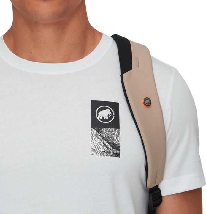 Produktbild Mammut Seon Transporter (25 l)