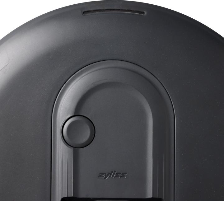 Immagine prodotto Zyliss Centrifuga per insalata