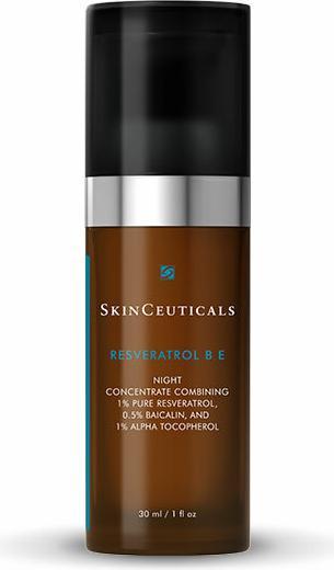 SkinCeuticals Resveratrol B E (30 ml)