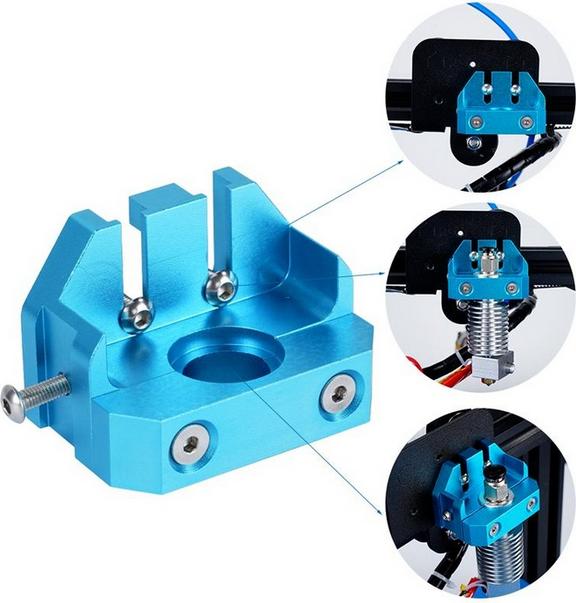 Actual product image Sonoff NSPanel Smart WiFi Wall Switch with LED Control Panel, Thermostat and Switch Functions