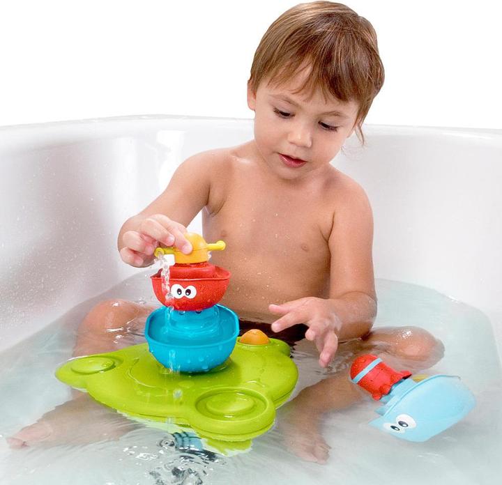 Image du produit Yookidoo Fontaine d'eau