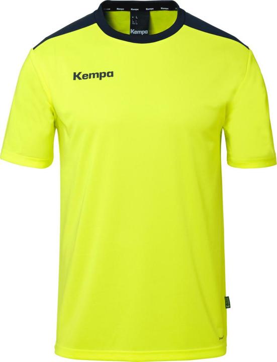 Kempa Emotion 27 Shirt