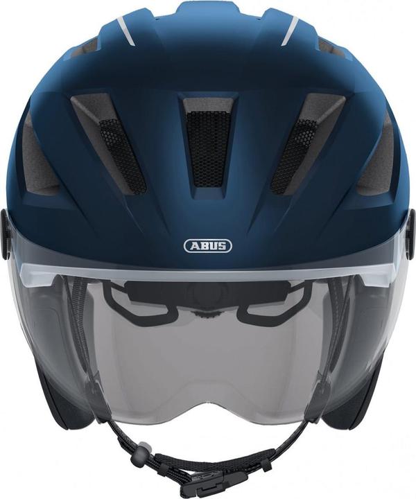 Actual product image Abus Pedelec 2.0 Ace (52 - 57 cm)