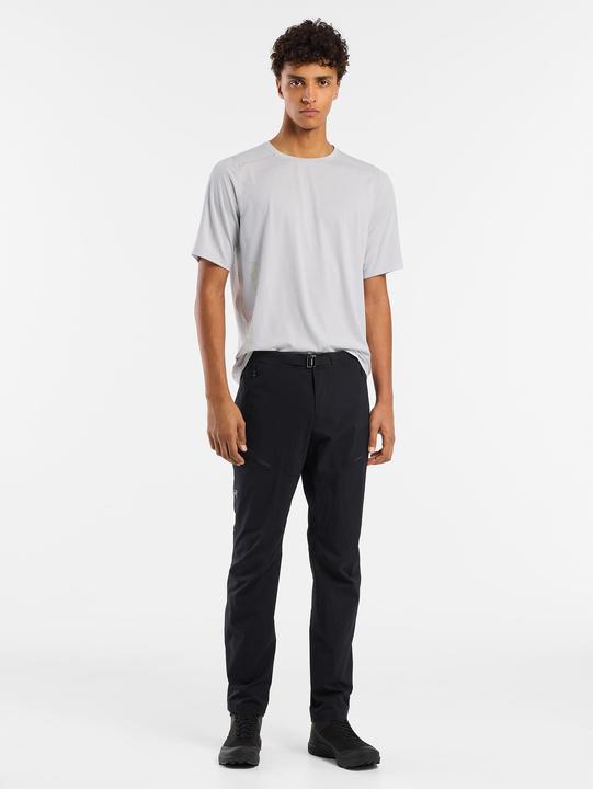 Produktbild Arc'teryx Gamma Quick Dry Pant (30)