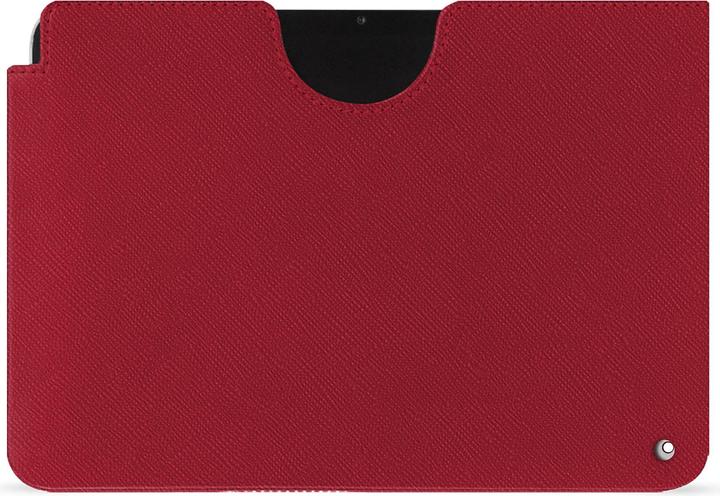 Rouge passion ( Pantone #a6192e )
