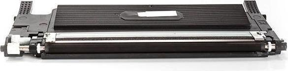Image du produit Hermex Compatible Samsung CLT-K4072S/ELS toner de rechange noir (CF)