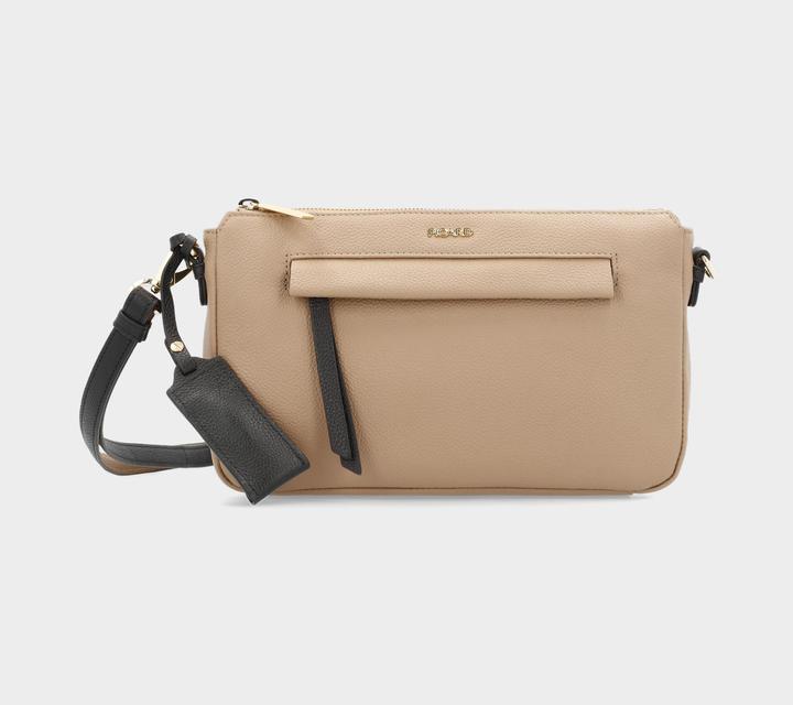 Produktbild Picard Schultertasche Stash