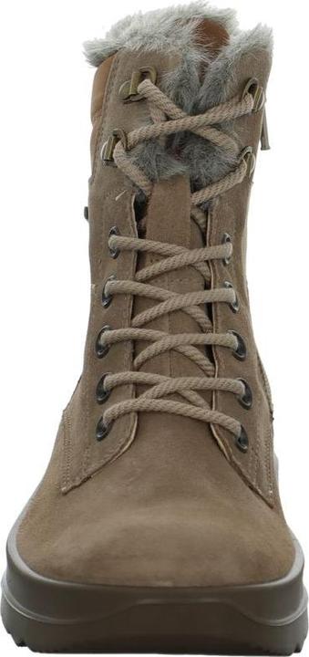 Actual product image Legero Dreamer (41)