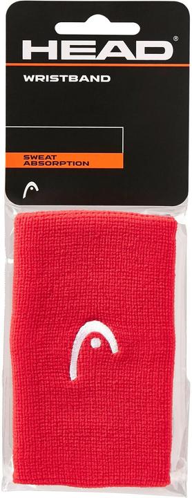 Image du produit Head Wristband 5" (bracelet)
