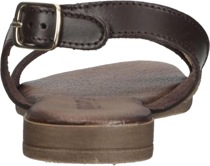 Image du produit Igi&co Sandalen (36)